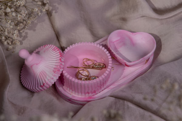 Kinkekomplekt - Image 2